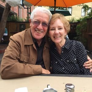 Meet your Posher, Manuel